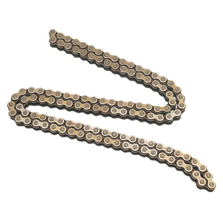 DID ROLLER CHAIN 25HTDHA SUPER HD 104 L (25HTX104LE) - DRIVEN Canada's Powersports 452551641032825HTX104LE