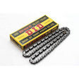 DID SILENT CHAIN RH2010 126L (SCR0409SV126) - DRIVEN Canada's Powersports 4525516439312SCR0409SV126