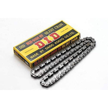 DID SILENT CHAIN RH2010 130L (SCR0409SV130) - DRIVEN Canada's Powersports 4525516439312SCR0409SV130