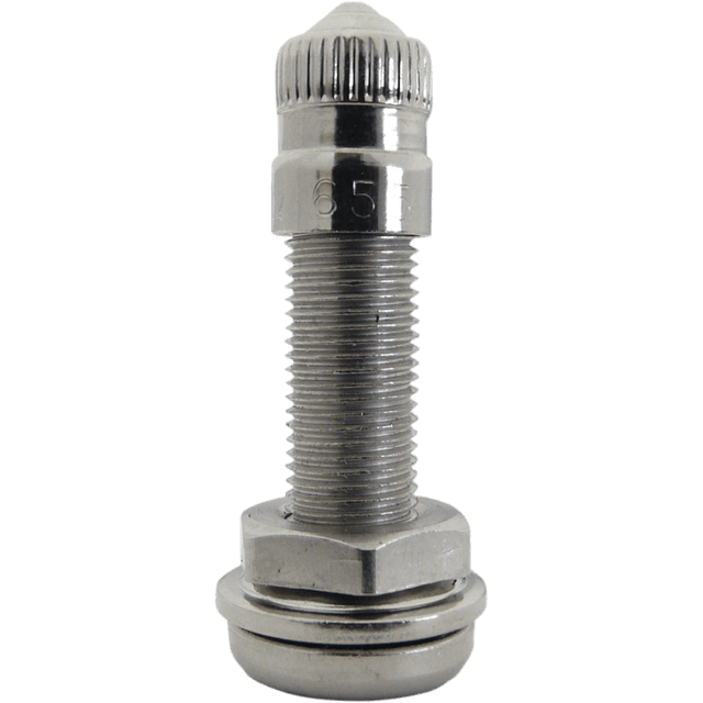 DILL AIR CONTROLS VALVE STEM TR4 10PK (VS - 1218) - DRIVEN Canada's Powersports VS - 1218