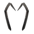 DIRECTION2 ATV OVERFENDER ARCTIC CAT 450/550/650 2010 (OFSAC3000) - DRIVEN Canada's Powersports OFSAC3000OFSAC3000