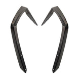 DIRECTION2 ATV OVERFENDER ARCTIC CAT 450/550/650 2010 (OFSAC3000) - DRIVEN Canada's Powersports OFSAC3000OFSAC3000