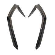 DIRECTION2 ATV OVERFENDER ARCTIC CAT 450/550/650 2010 (OFSAC3000) - DRIVEN Canada's Powersports OFSAC3000OFSAC3000