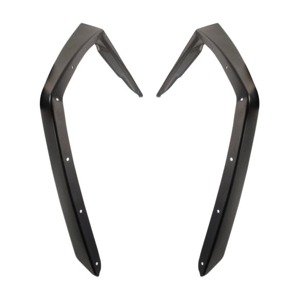 DIRECTION2 ATV OVERFENDER ARCTIC CAT 450/550/650 2010 (OFSAC3000) - DRIVEN Canada's Powersports OFSAC3000OFSAC3000