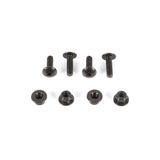 DIRECTION2 ATV OVERFENDER ARCTIC CAT 450/550/650 2010 (OFSAC3000) - DRIVEN Canada's Powersports OFSAC3000OFSAC3000