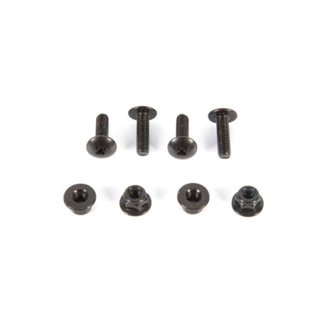 DIRECTION2 ATV OVERFENDER ARCTIC CAT 450/550/650 2010 (OFSAC3000) - DRIVEN Canada's Powersports OFSAC3000OFSAC3000