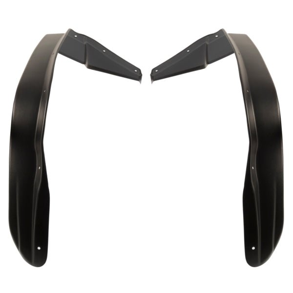 DIRECTION2 ATV OVERFENDER ARCTIC CAT 450/550/650 2010 (OFSAC3000) - DRIVEN Canada's Powersports OFSAC3000OFSAC3000