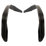 DIRECTION2 ATV OVERFENDER ARCTIC CAT 450/550/650 2010 (OFSAC3000) - DRIVEN Canada's Powersports OFSAC3000OFSAC3000