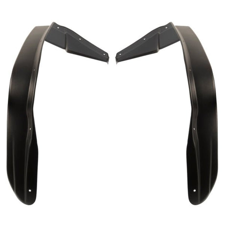 DIRECTION2 ATV OVERFENDER ARCTIC CAT 450/550/650 2010 (OFSAC3000) - DRIVEN Canada's Powersports OFSAC3000OFSAC3000