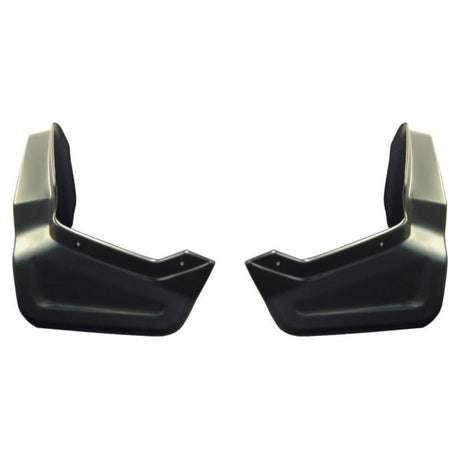 DIRECTION2 ATV OVERFENDER CAN - AM OUTLANDER 400 (OFSCA2000) - DRIVEN Canada's Powersports OFSCA2000OFSCA2000