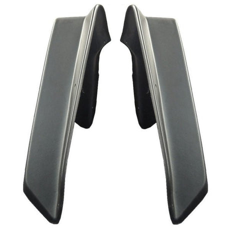 DIRECTION2 ATV OVERFENDER CAN - AM OUTLANDER 400 (OFSCA2000) - DRIVEN Canada's Powersports OFSCA2000OFSCA2000