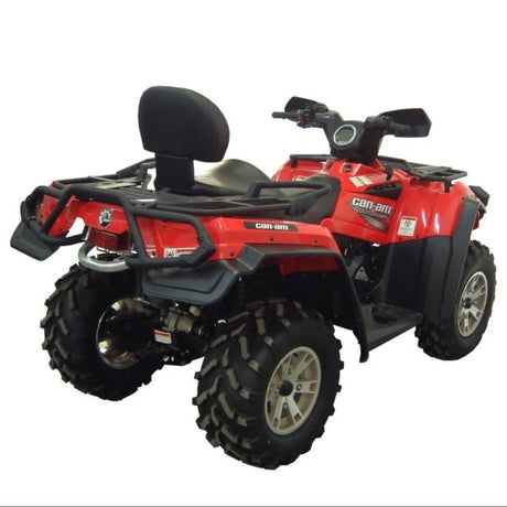 DIRECTION2 ATV OVERFENDER CAN - AM OUTLANDER 400 (OFSCA2000) - DRIVEN Canada's Powersports OFSCA2000OFSCA2000