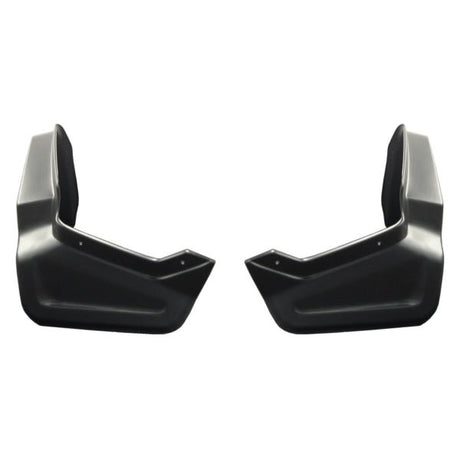 DIRECTION2 ATV OVERFENDER CAN - AM OUTLANDER (OFSCA1000) - DRIVEN Canada's Powersports OFSCA1000OFSCA1000