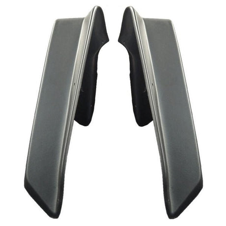 DIRECTION2 ATV OVERFENDER CAN - AM OUTLANDER (OFSCA1000) - DRIVEN Canada's Powersports OFSCA1000OFSCA1000