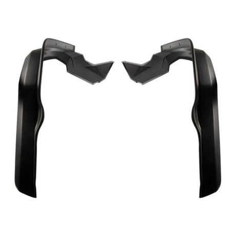 DIRECTION2 ATV OVERFENDER CANAM OUTLANDER L/L - MAX 15 (OFSCA5000) - DRIVEN Canada's Powersports OFSCA5000OFSCA5000