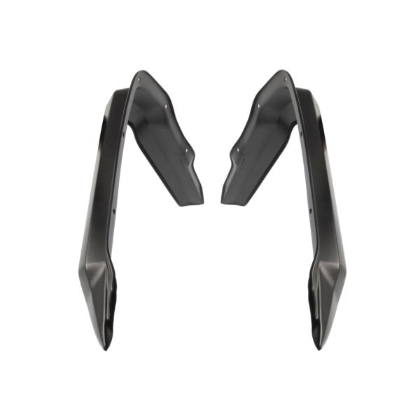 DIRECTION2 ATV OVERFENDER CANAM OUTLANDER L/L - MAX 15 (OFSCA5000) - DRIVEN Canada's Powersports OFSCA5000OFSCA5000