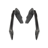 DIRECTION2 ATV OVERFENDER CANAM OUTLANDER L/L - MAX 15 (OFSCA5000) - DRIVEN Canada's Powersports OFSCA5000OFSCA5000