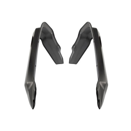 DIRECTION2 ATV OVERFENDER CANAM OUTLANDER L/L - MAX 15 (OFSCA5000) - DRIVEN Canada's Powersports OFSCA5000OFSCA5000