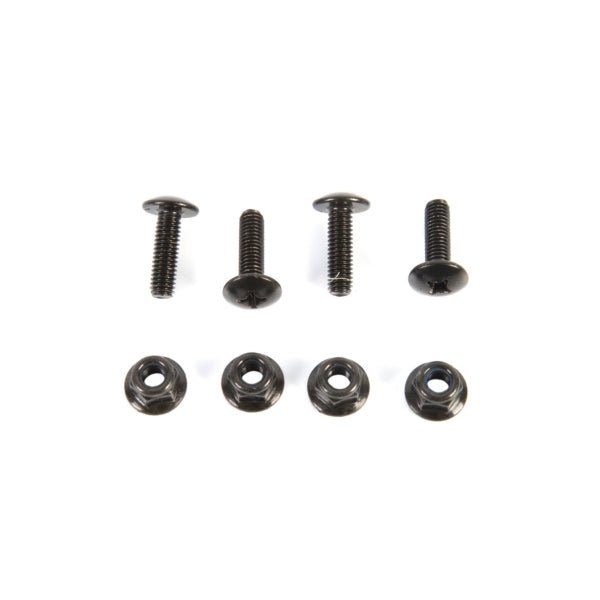DIRECTION2 ATV OVERFENDER CANAM OUTLANDER L/L - MAX 15 (OFSCA5000) - DRIVEN Canada's Powersports OFSCA5000OFSCA5000