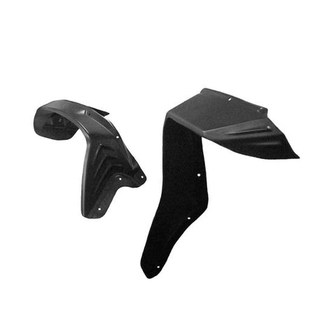 DIRECTION2 ATV OVERFENDER CANAM WIDE RENEGADE (OFSCA3010) - DRIVEN Canada's Powersports OFSCA3010OFSCA3010