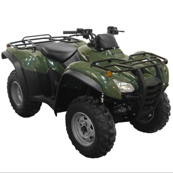 DIRECTION2 ATV OVERFENDER HONDA TRX420 2007 (OFSH1000) - DRIVEN Canada's Powersports OFSH1000OFSH1000