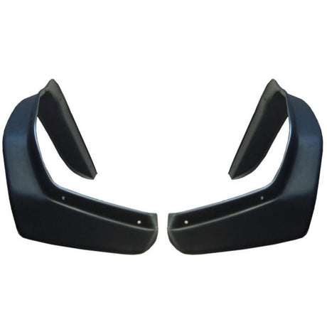 DIRECTION2 ATV OVERFENDER HONDA TRX420 2007 (OFSH1000) - DRIVEN Canada's Powersports OFSH1000OFSH1000