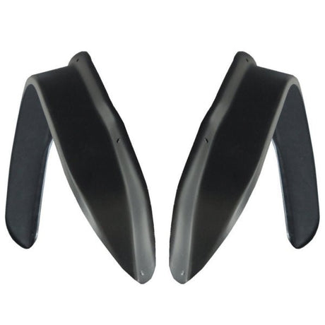 DIRECTION2 ATV OVERFENDER HONDA TRX420 2007 (OFSH1000) - DRIVEN Canada's Powersports OFSH1000OFSH1000