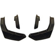 DIRECTION2 ATV OVERFENDER KAWASAKI BRUTE FORCE (OFSK2000) - DRIVEN Canada's Powersports OFSK2000OFSK2000