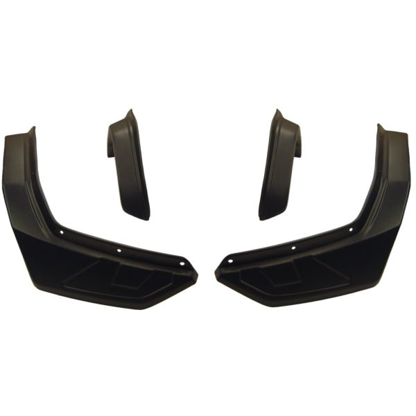 DIRECTION2 ATV OVERFENDER KAWASAKI BRUTE FORCE (OFSK2000) - DRIVEN Canada's Powersports OFSK2000OFSK2000