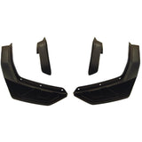 DIRECTION2 ATV OVERFENDER KAWASAKI BRUTE FORCE (OFSK2000) - DRIVEN Canada's Powersports OFSK2000OFSK2000