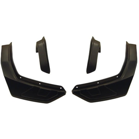 DIRECTION2 ATV OVERFENDER KAWASAKI BRUTE FORCE (OFSK2000) - DRIVEN Canada's Powersports OFSK2000OFSK2000