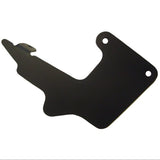 DIRECTION2 ATV OVERFENDER KAWASAKI BRUTE FORCE (OFSK2000) - DRIVEN Canada's Powersports OFSK2000OFSK2000