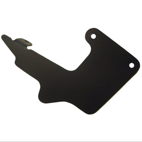 DIRECTION2 ATV OVERFENDER KAWASAKI BRUTE FORCE (OFSK2000) - DRIVEN Canada's Powersports OFSK2000OFSK2000