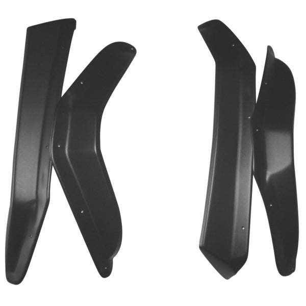 DIRECTION2 ATV OVERFENDER KAWASAKI (OFSK1000) - DRIVEN Canada's Powersports OFSK1000OFSK1000