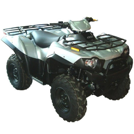 DIRECTION2 ATV OVERFENDER KAWASAKI (OFSK1000) - DRIVEN Canada's Powersports OFSK1000OFSK1000