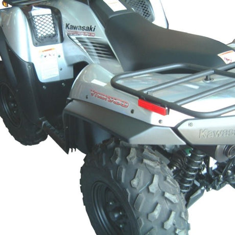 DIRECTION2 ATV OVERFENDER KAWASAKI (OFSK1000) - DRIVEN Canada's Powersports OFSK1000OFSK1000