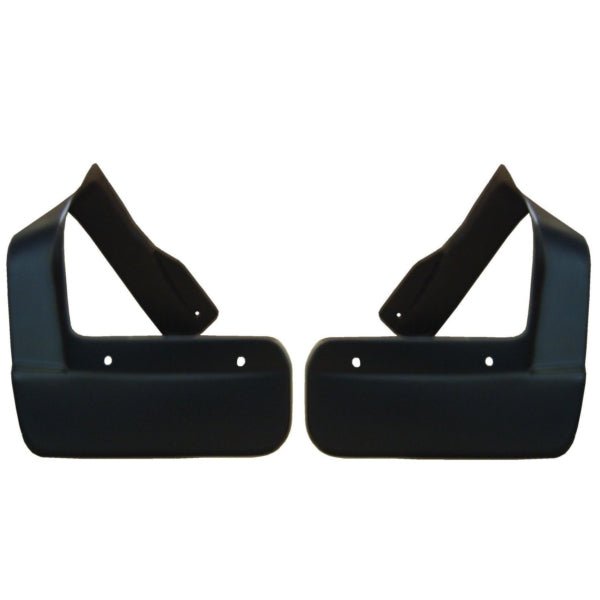 DIRECTION2 ATV OVERFENDER MULTIFIT (OFSAC1000) - DRIVEN Canada's Powersports OFSAC1000OFSAC1000