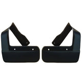 DIRECTION2 ATV OVERFENDER MULTIFIT (OFSAC1000) - DRIVEN Canada's Powersports OFSAC1000OFSAC1000