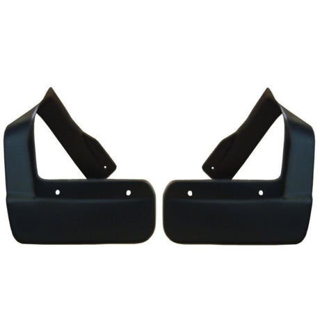 DIRECTION2 ATV OVERFENDER MULTIFIT (OFSAC1000) - DRIVEN Canada's Powersports OFSAC1000OFSAC1000