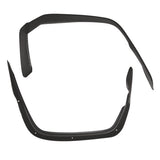 DIRECTION2 ATV OVERFENDER MULTIFIT (OFSAC1000) - DRIVEN Canada's Powersports OFSAC1000OFSAC1000