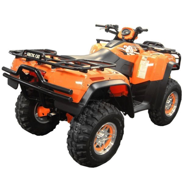 DIRECTION2 ATV OVERFENDER MULTIFIT (OFSAC1000) - DRIVEN Canada's Powersports OFSAC1000OFSAC1000