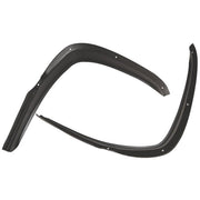DIRECTION2 ATV OVERFENDER MULTIFIT (OFSAC1000) - DRIVEN Canada's Powersports OFSAC1000OFSAC1000