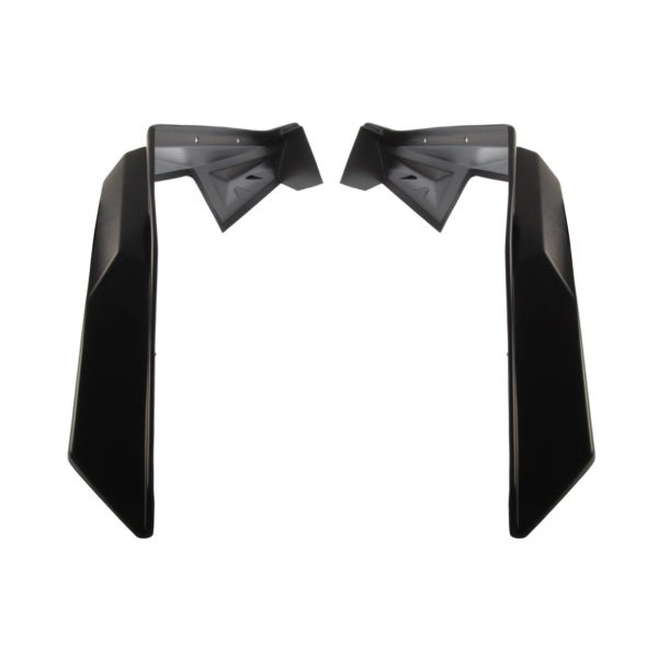 DIRECTION2 ATV OVERFENDER POLARIS SCRAMBLER 850 (OFSPL8000) - DRIVEN Canada's Powersports OFSPL8000OFSPL8000