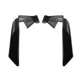 DIRECTION2 ATV OVERFENDER POLARIS SCRAMBLER 850 (OFSPL8000) - DRIVEN Canada's Powersports OFSPL8000OFSPL8000