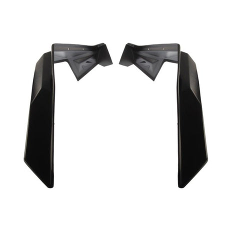 DIRECTION2 ATV OVERFENDER POLARIS SCRAMBLER 850 (OFSPL8000) - DRIVEN Canada's Powersports OFSPL8000OFSPL8000