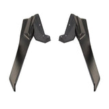 DIRECTION2 ATV OVERFENDER POLARIS SCRAMBLER 850 (OFSPL8000) - DRIVEN Canada's Powersports OFSPL8000OFSPL8000