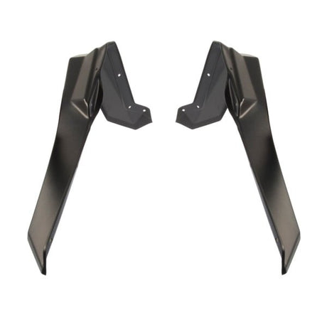 DIRECTION2 ATV OVERFENDER POLARIS SCRAMBLER 850 (OFSPL8000) - DRIVEN Canada's Powersports OFSPL8000OFSPL8000