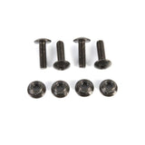 DIRECTION2 ATV OVERFENDER POLARIS SCRAMBLER 850 (OFSPL8000) - DRIVEN Canada's Powersports OFSPL8000OFSPL8000