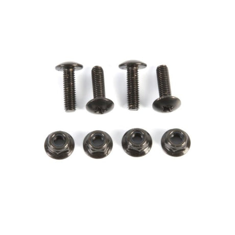 DIRECTION2 ATV OVERFENDER POLARIS SCRAMBLER 850 (OFSPL8000) - DRIVEN Canada's Powersports OFSPL8000OFSPL8000