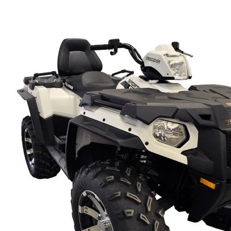 DIRECTION2 ATV OVERFENDER POLARIS SPORTSMAN 450 HO/570 2021 (OFSPL1206) - DRIVEN Canada's Powersports OFSPL1206OFSPL1206